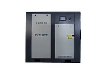 Винтовой компрессор EXELUTE EXPM 5,5/8 IP54 в Санкт-Петербурге | DILEKS.RU