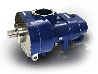 Винтовой компактный модуль Termomeccanica SCI8FMR (20 bar)
