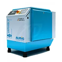 Компрессор винтовой "ALMiG" VARIABLE-20/6 в Санкт-Петербурге | DILEKS.RU