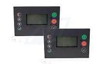 32030001 Контроллер Comprag