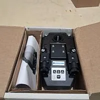 Анонс фото Конденсатоотводчик уровневый ARIACOM ACD-LE100 220V