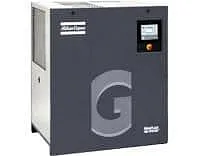 Винтовой компрессор Atlas Copco GA75 13P в Санкт-Петербурге | DILEKS.RU