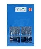 Рефрижераторный осушитель АСО ОВ-480М2