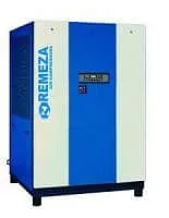 Рефрижераторный осушитель Remeza RFD1200