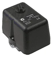 Реле давления MDR 2/11 (070A090 / 210573) CONDOR в Санкт-Петербурге