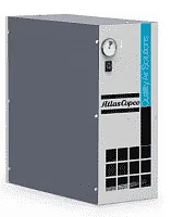 Анонс фото Рефрижераторный осушитель Atlas Copco F30 (C4) ACE 230V1PH50