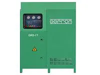 Анонс фото Рефрижераторный осушитель GEPROM GRD-130