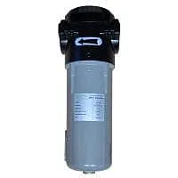 Анонс фото Циклонный сепаратор GS-100 GEPROM