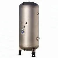 Ресивер РВ 900-02/10 Бежецк