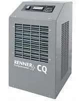 Анонс фото Рефрижераторный осушитель RENNER RKT-CQ 0360 AB
