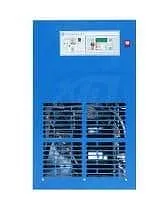 Рефрижераторный осушитель АСО ОВ-240М1