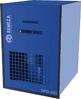 Рефрижераторный осушитель Remeza RFD680