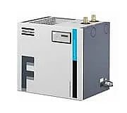Рефрижераторный осушитель FD 60