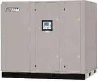 Винтовой компрессор SK90V-8 в Санкт-Петербурге | DILEKS.RU