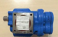 Винтовой блок TriAB 51