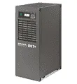 Анонс фото Рефрижераторный осушитель RENNER RKT+ 0050