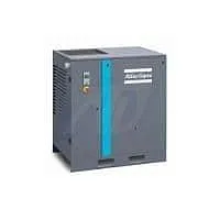 Винтовой компрессор AtlasCopco G18 7.5 FF в Санкт-Петербурге | DILEKS.RU