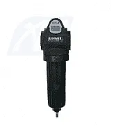 Магистральный фильтр RENNER RF-T 0080