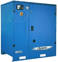 Винтовой компрессор REMEZA ВК20-8-ВС в Санкт-Петербурге | DILEKS.RU