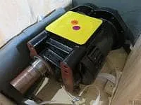 Винтовой блок S111 Atlas Copco