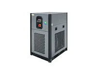 Рефрижераторный осушитель высокого давления DALGAKIRAN DK 220 HPN