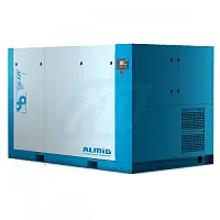 Компрессор винтовой "ALMiG" GEAR XP-160/12 в Санкт-Петербурге | DILEKS.RU