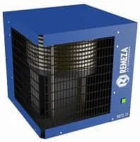 Рефрижераторный осушитель Remeza RFD31