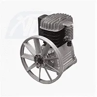 Поршневой блок B6800