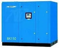 Винтовой компрессор REMEZA ВК150-8-ВС в Санкт-Петербурге | DILEKS.RU