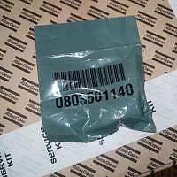 Глушитель (Silencer) 803501140