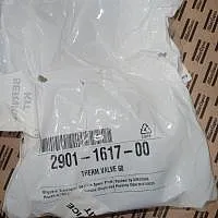 Ремкомплект термостата Atlas Copco 2901161700
