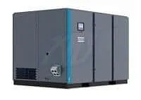 Винтовой компрессор AtlasCopco G110/10 в Санкт-Петербурге | DILEKS.RU
