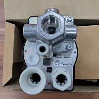 Реле давления Condor MDR 3/11 20A в Санкт-Петербурге