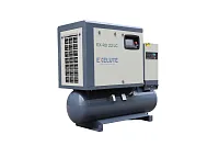 Винтовой компрессор EXELUTE EX-RD 22/16 LC IP23 в Санкт-Петербурге | DILEKS.RU