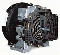 Спиральный блок Remeza SL-210.JGB 4036010030