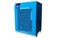 Анонс фото Рефрижераторный осушитель ARIACOM MPiT 1200