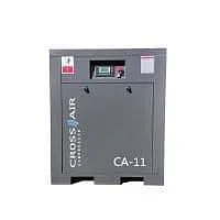 Винтовой компрессор CA160-16GA в Санкт-Петербурге | DILEKS.RU