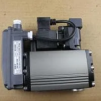Анонс фото Электронный конденсатоотводчик KXD-3