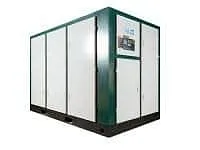 Винтовой компрессор EN-280/8 II-F в Санкт-Петербурге | DILEKS.RU