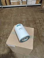 Анонс фото Фильтр масляный Remeza 4051008502