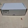 Таймерный конденсатоотводчик COMPRAG TD COMBI 13300015