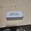 Поплавковый конденсатоотводчик CDM-AC