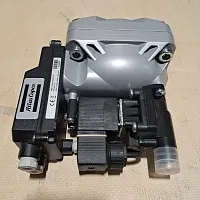 Анонс фото Конденсатоотводчик Atlas Copco EWD 330 8102041947 230V 50/60 Hz