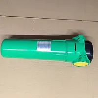 магистральным фильтр GF-120 GEPROM