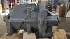  Винтовой блок OIS H03MK2 (C77)  Atlas Copco в Санкт-Петербурге | DILEKS.RU