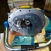  Винтовой блок OIS H10 (C67) Atlas Copco в Санкт-Петербурге | DILEKS.RU