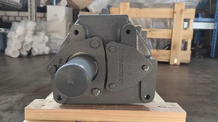  Винтовой блок OIS H03MK2 (C77)  Atlas Copco в Санкт-Петербурге | DILEKS.RU