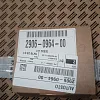 Набор дренажный Atlas Copco 2906096400