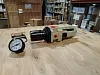 Фильтр с регулятором давления FR 4000 1/2"