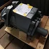  Винтовой блок OIS H03MK2 (C77)  Atlas Copco в Санкт-Петербурге | DILEKS.RU